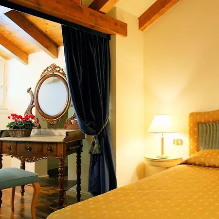 Apartment Lesa *